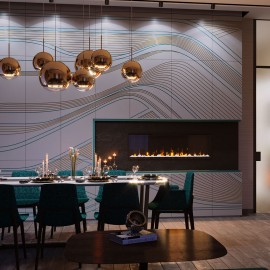 Dimplex Ignite XLF50